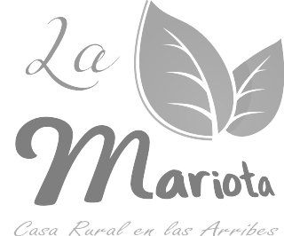 Casa Rural La Mariota en las Arribes