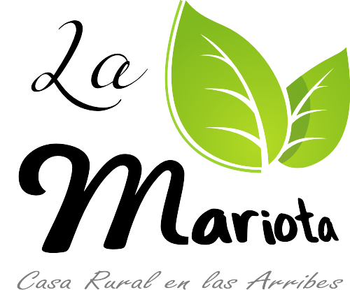 Casa Rural La Mariota en las Arribes